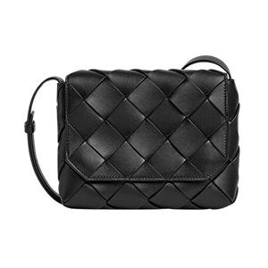 보테가베네타 스몰 디아고 크로스백 795637 V56A1 8803