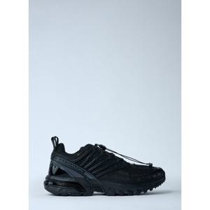 살로몬 ACS 프로 로우탑 스니커즈 L47599400