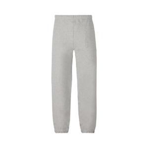 Kenzo 로고 패치 팬츠 FD65PA7034ME 94 TP945638302