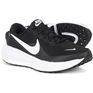 [정품] 나이키 W 레볼루션 8 (HJ8485-001)