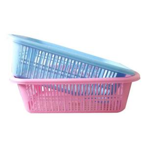 사각광주리 중사이즈