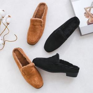 갓슈 샴유공 방한 블로퍼