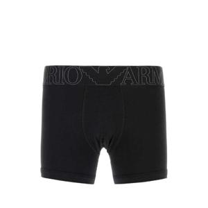 엠포리오 아르마니 로고 허리띠 복서 팬츠 EM000246AF14978 UC001 TP946272827