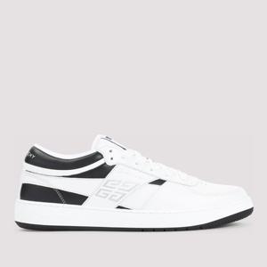 지방시 G 무브 로우탑 스니커즈 BH00ARH1UR 116