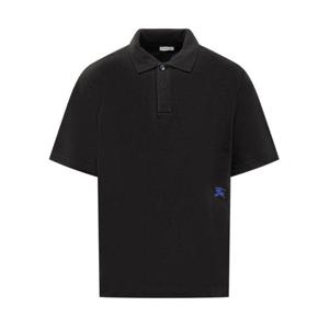 버버리 폴로 티셔츠 8083600 A1189