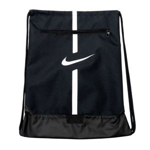 [나이키코리아 정품] 아카데미 짐 쌕(DA5435010)