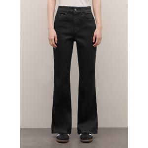 [시스티나]슬림 롱 부츠컷 데님 청바지 -ASMSLO31020