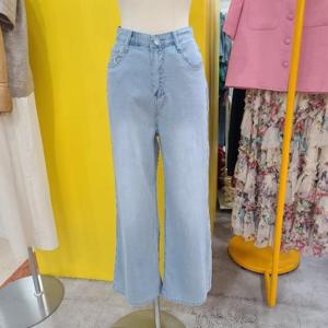 르피타 DP01 통일자 L252BJE702