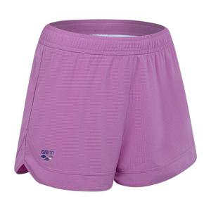 아레나]글램 2부 팬츠A5BL1PW14VIO-MN