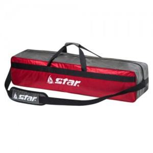 스타 볼5개입 가방 옥스포드 5개입 BT45104 공가방 농구공가방 스포츠가방 축구공가방 더플백 농구가방 축구가방 볼가방 볼백 볼색