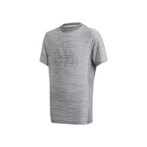 아디다스 키즈 B A.R HTR TEE  GM8472