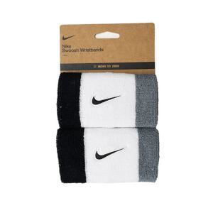 스우시 더블와이드 손목밴드 2PK(II5119-122)