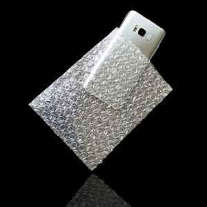 파손방지용 비접착 뽁뽁이 봉투 30cmX35cm 200장