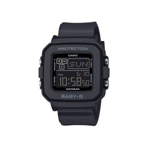 [지샥]BGD-10-1DR 지코스모정품 아동용 여성용 방수손목시계 LNW