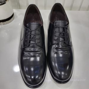 [허시파피]남성 정장구두3MN510_YS