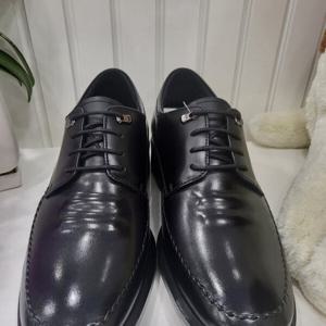 [허시파피]남성 정장구두3MP505_YS