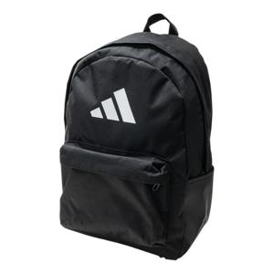 [아디다스코리아 정품] 클래식 3바 로고 백팩(JI6953)