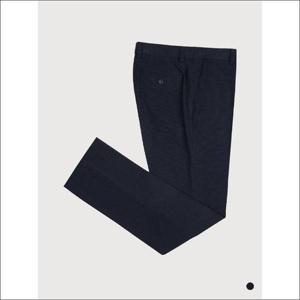 인디안 세이브존02 잔조직 TR 팬츠 MIEDL4F8201