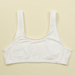 [무냐무냐]화이트텐셀모달브라1 (70-90) [MEGBCFFF02]