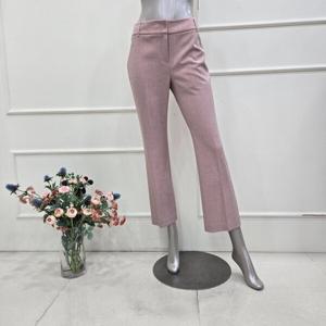 [미니멈]MYAGWP1020MP 1세미 부츠컷 정장 팬츠_JK