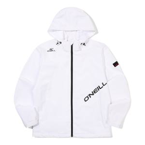 [오닐] 남성 웨스트레이크 후드 집업 점퍼 OMJUM3101-100