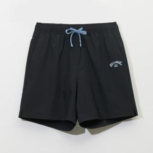 [보드라이더스]빌라봉 w/brief 보드숏(AF31BS010BLK)