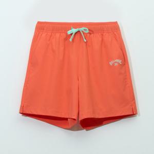 [보드라이더스]빌라봉 w/brief 보드숏(AF31BS010POU)