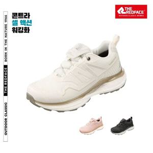 [레드페이스]공용 콘트라셀액션워킹화 RESGLCX24102-MD_HDD