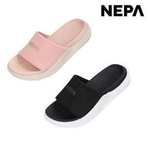 [네파]공용 플럼퍼 7LD7678_US