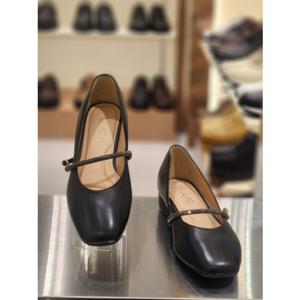 [금강 구두] 금강제화 로렐 LAUPUC5239WG1 여성 보석장식 메리제인 드레스 펌프스 LAUPUC5239WG1