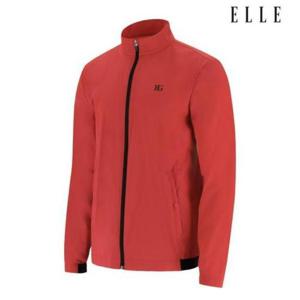 엘르골프 세이브존01 남성 뉴베이직 점퍼 6L11301 500