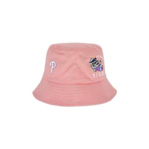 MLB 공용 더 이어 오브 타이거 버킷햇 3AHT0092N-10COL_1