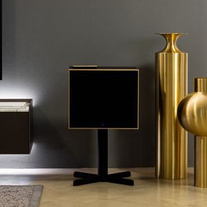 제네바 프리미엄 와이어리스 Hi-Fi 오디오 DeCon/XL