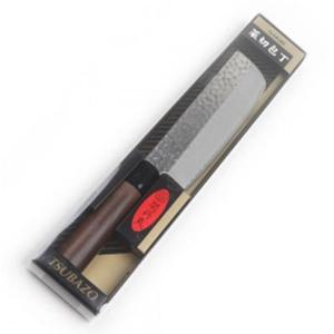 스미카마 우스바 함마톤 일식칼 회칼 주방칼 데바칼 사시미회칼 횟칼 데바회칼 낚시용회칼 낚시칼 일본칼 백로회칼 식칼 캠핑나이프