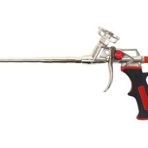 132374 폼건 SM-F11 334mm