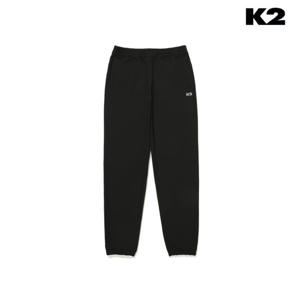 [케이투 (행사)]가을 우븐 밴딩 팬츠 KMU24387_