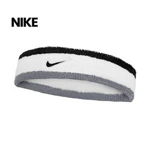 나이키 스우시 클래식 헤드밴드 / 헤어밴드 (II5131-122)