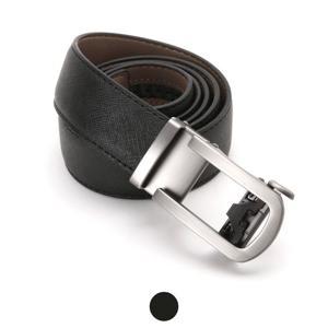 [파파브로]세련된 남성 사피노 가죽 벨트 TU-BT-MODEL2-E