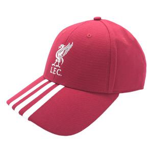 리버풀 캡모자(JZ4431)