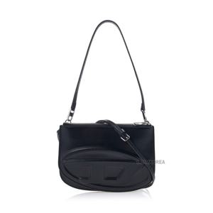 [디젤] FW25 여성 1DR 트윈 숄더백 X10330 PR818 T8013