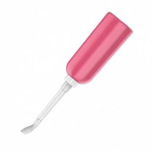 수동 휴대용비데 캐주얼 비데 여행용 필수템 간이 이