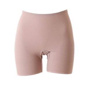 비너스  여성 신축 좋은 사각 속바지겸 드로즈팬티(VPT6488L)