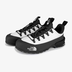 [노스페이스 화이트라벨] 노스페이스 화이트라벨 글렌클리프 로우 (NS94R72K) NS94R72