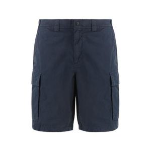 울리치 숏팬츠 CFWOSH0051MRUT3665 3989 blue