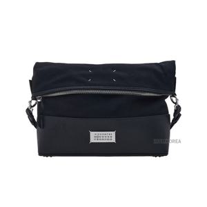 [메종 마르지엘라] FW25 여성 5AC 미디엄 호보백 SB1WG0043 P4348 T8013