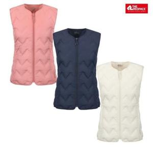 레드페이스 HC18 데일리라이트튜브우먼베스트 REWFVEF23550