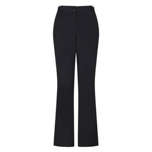 마운티아 HC21 여자 가읗 골피팬츠 1MQPNFU503