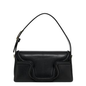 발렌티노 가라바니 숄더백 2W2B0L25AVP0NO Black