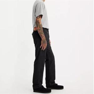 리바이스 sh06 505 레귤러 스트레이트 진 00505-2912