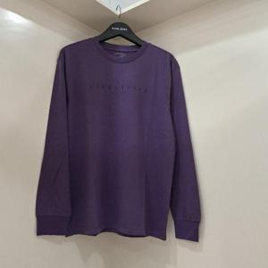 뱅뱅 HC17 티셔츠 NTL708